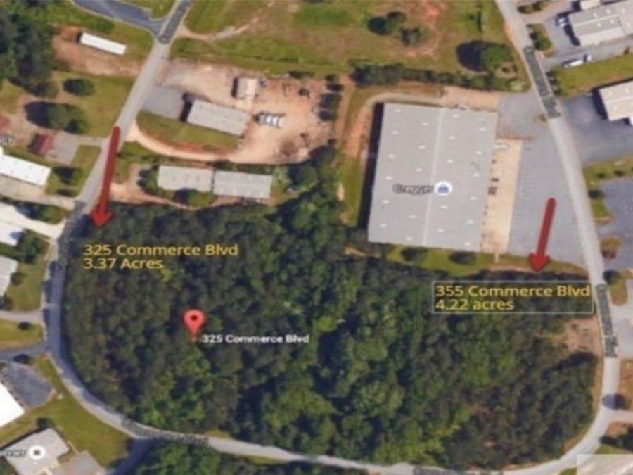 Property Image 7
