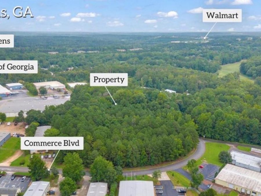 Property Image 8