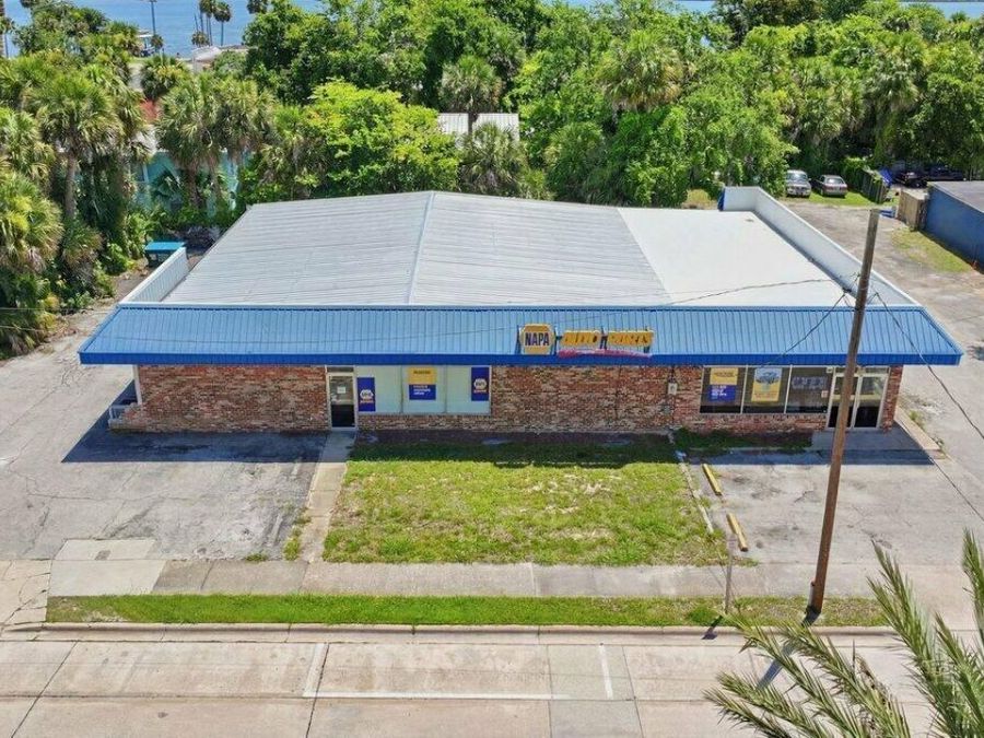 Property Image 7