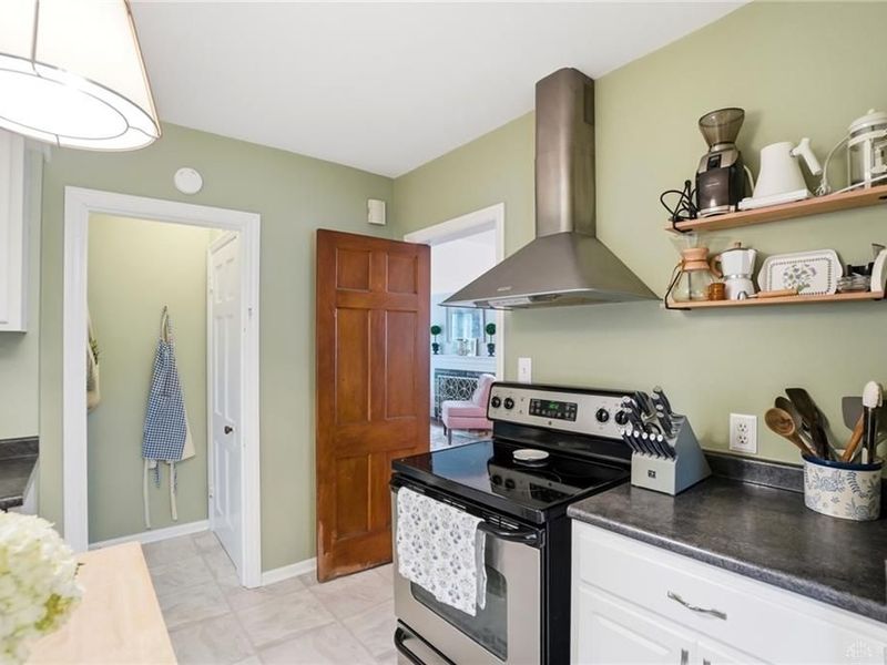 406 East Drive, Oakwood, OH 45419 Photo 10