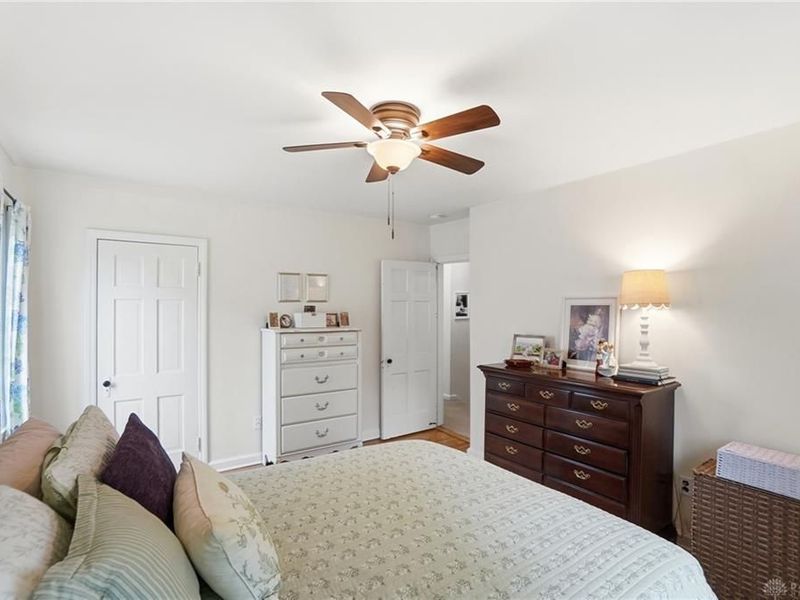 406 East Drive, Oakwood, OH 45419 Photo 15