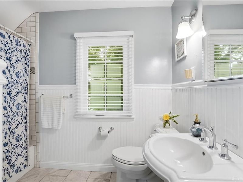 406 East Drive, Oakwood, OH 45419 Photo 16