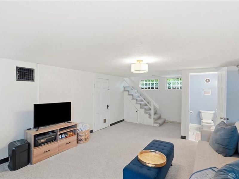 406 East Drive, Oakwood, OH 45419 Photo 24