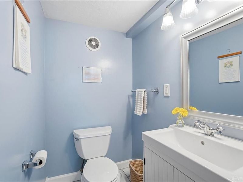 406 East Drive, Oakwood, OH 45419 Photo 25
