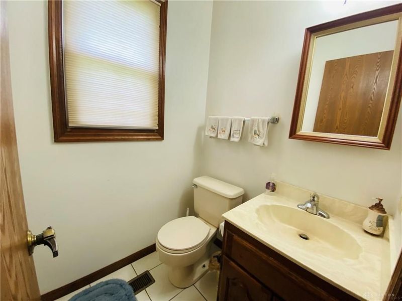 6856 Adamwald Court, Miamisburg, OH 45459 Photo 10