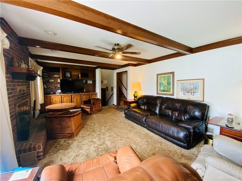 6856 Adamwald Court, Miamisburg, OH 45459 Photo 12