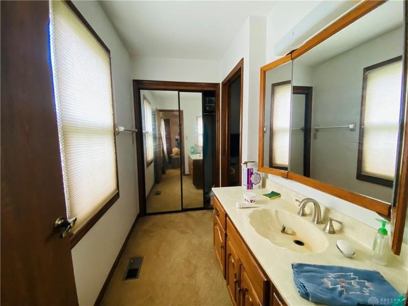 6856 Adamwald Court, Miamisburg, OH 45459 Photo 15