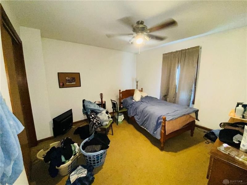 6856 Adamwald Court, Miamisburg, OH 45459 Photo 18