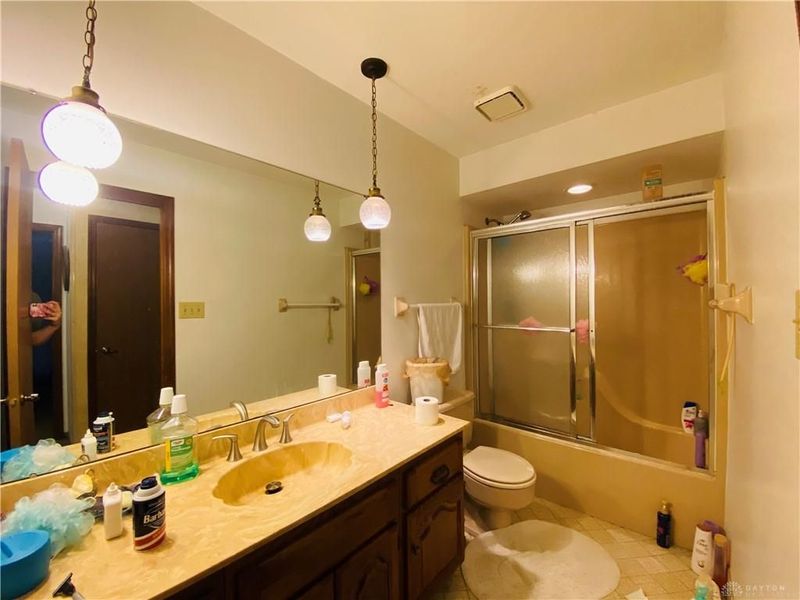 6856 Adamwald Court, Miamisburg, OH 45459 Photo 19