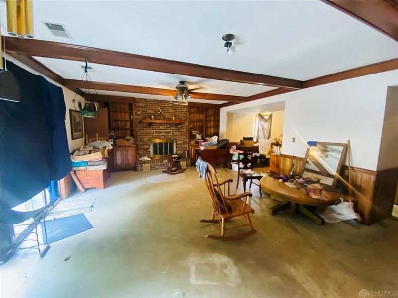 6856 Adamwald Court, Miamisburg, OH 45459 Photo 20