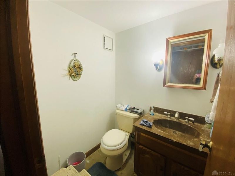 6856 Adamwald Court, Miamisburg, OH 45459 Photo 23