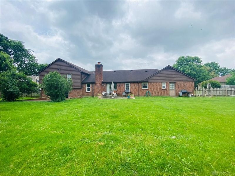 6856 Adamwald Court, Miamisburg, OH 45459 Photo 27