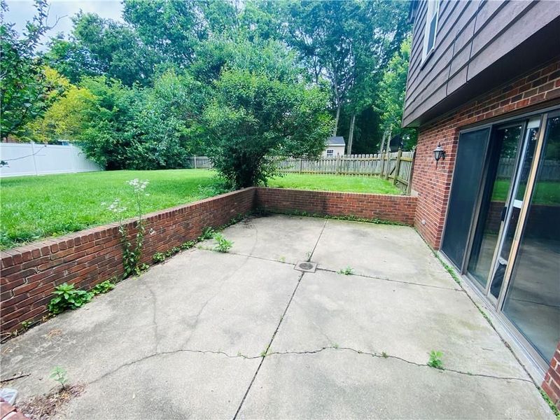 6856 Adamwald Court, Miamisburg, OH 45459 Photo 29