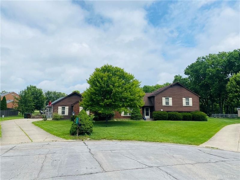 6856 Adamwald Court, Miamisburg, OH 45459 Photo 30