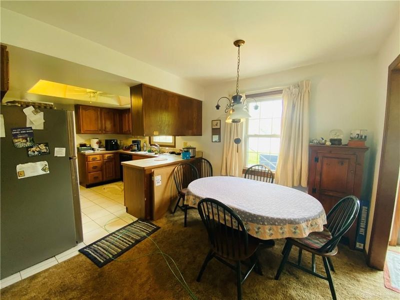 6856 Adamwald Court, Miamisburg, OH 45459 Photo 5
