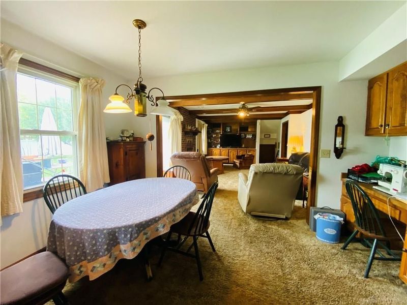 6856 Adamwald Court, Miamisburg, OH 45459 Photo 6