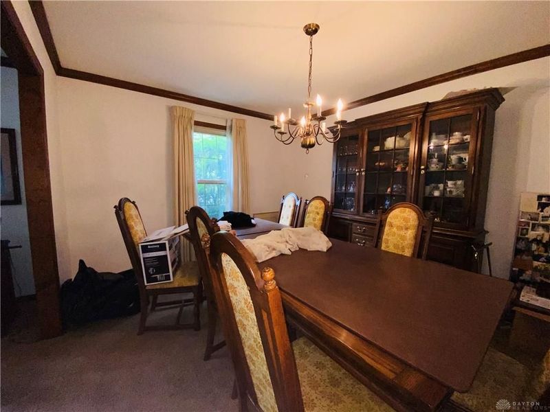 6856 Adamwald Court, Miamisburg, OH 45459 Photo 7