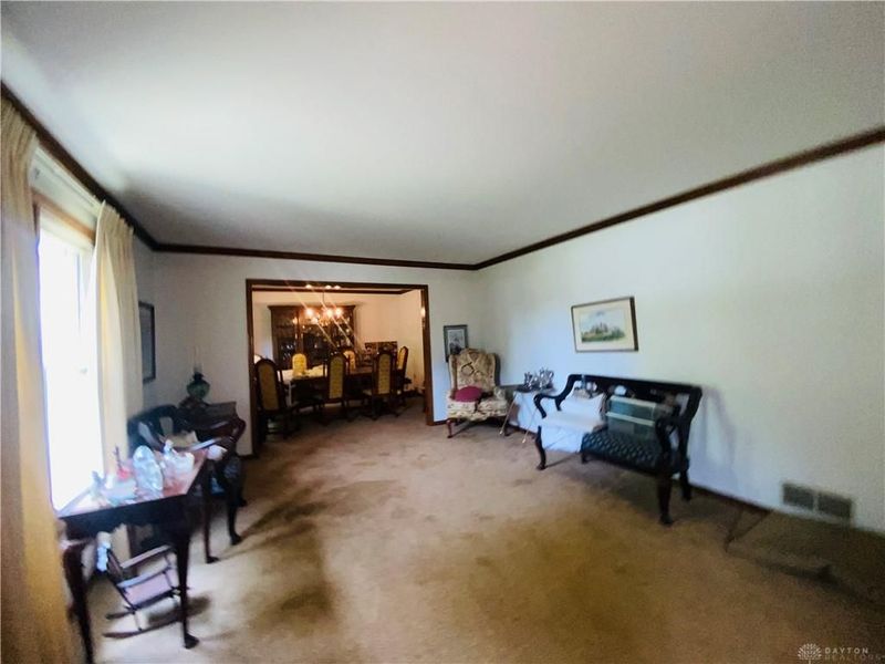 6856 Adamwald Court, Miamisburg, OH 45459 Photo 8