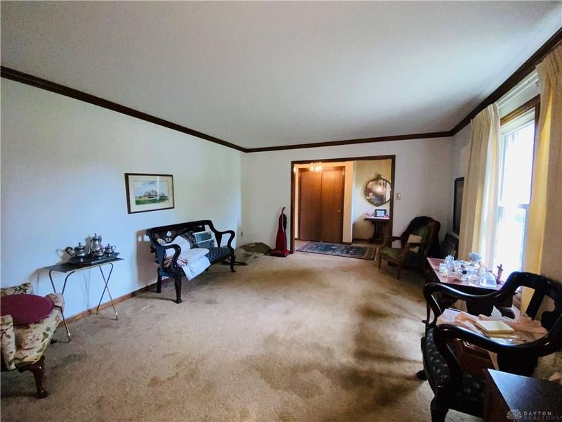 6856 Adamwald Court, Miamisburg, OH 45459 Photo 9