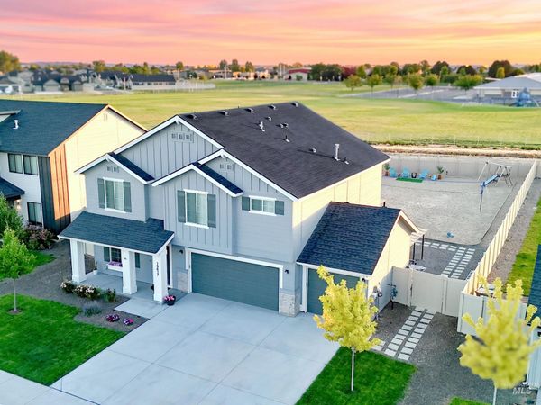 19417 Susquehanna Way, Caldwell, ID 83605