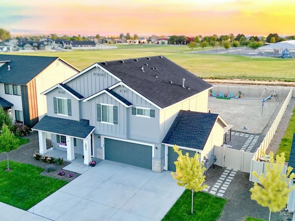 19417 Susquehanna Way, Caldwell, ID 83605