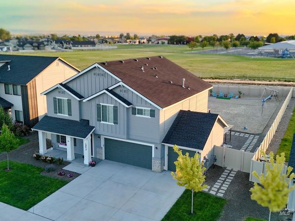 19417 Susquehanna Way, Caldwell, ID 83605