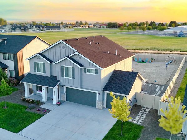19417 Susquehanna Way, Caldwell, ID 83605