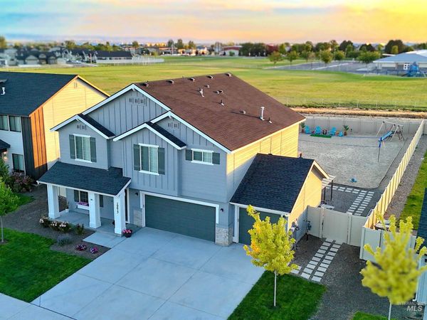 19417 Susquehanna Way, Caldwell, ID 83605