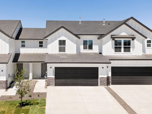 10868 Rutland St, Caldwell, ID 83605
