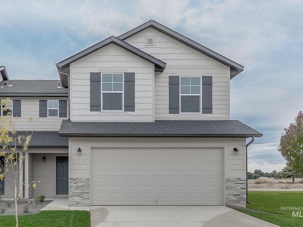 10876 Rutland St, Caldwell, ID 83605