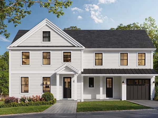 53 Governor Long Rd, Hingham, MA 02043