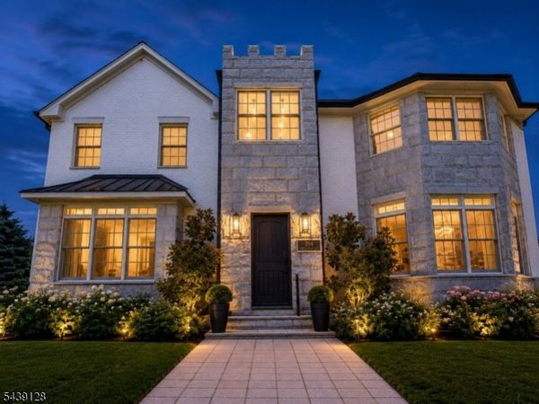204 N Union Ave, Cranford, NJ 07016