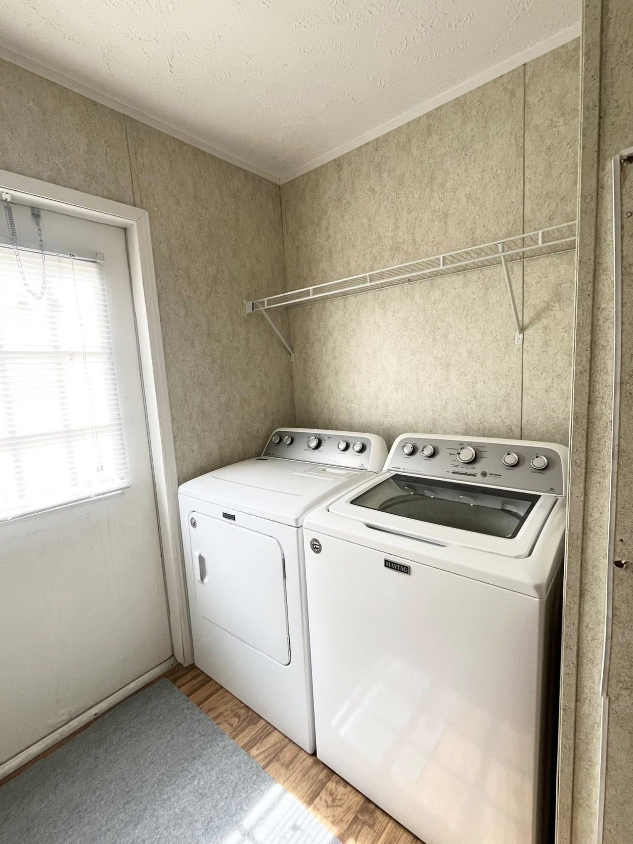 10407 County Line Rd. Photo 10
