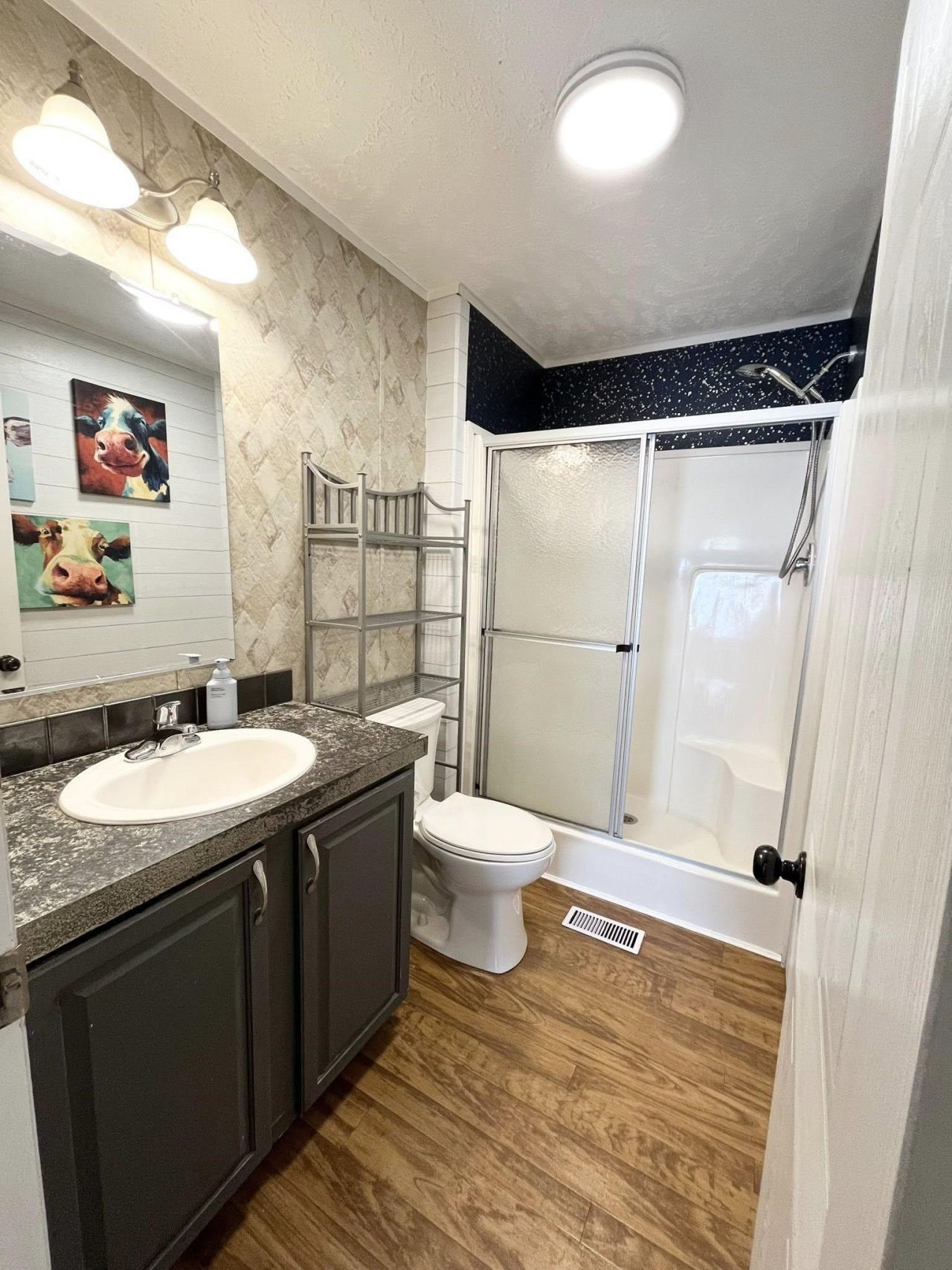 10407 County Line Rd. Photo 11