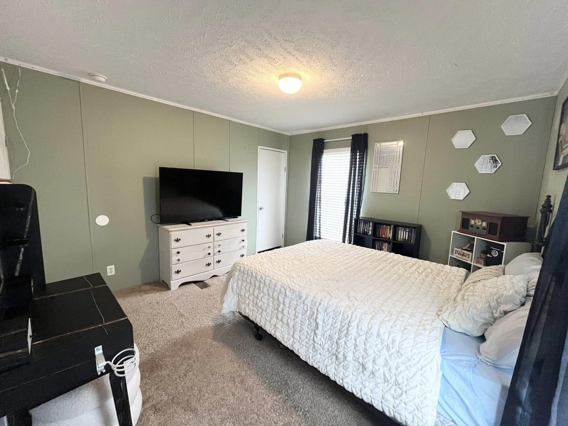 10407 County Line Rd. Photo 13