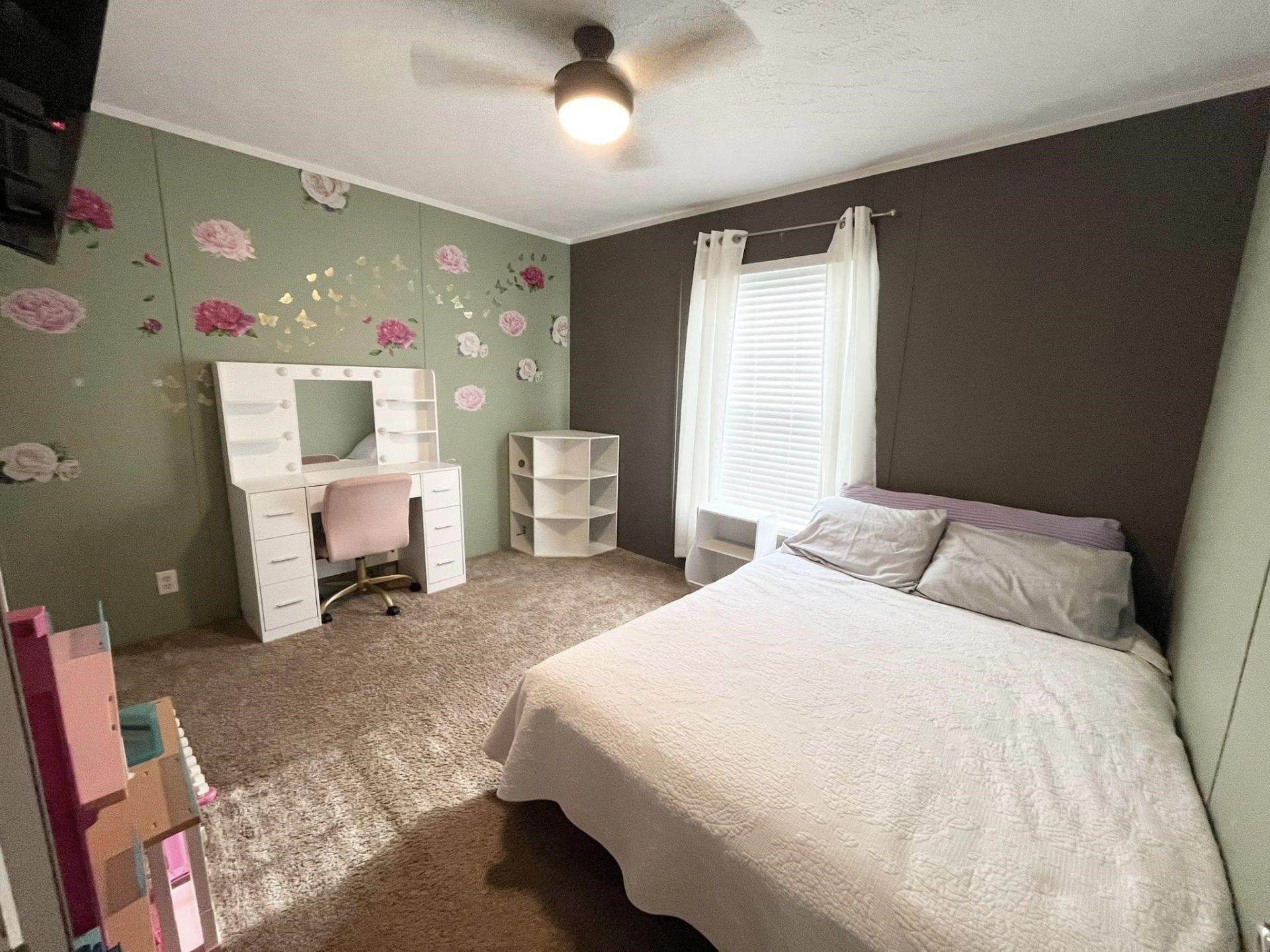 10407 County Line Rd. Photo 15