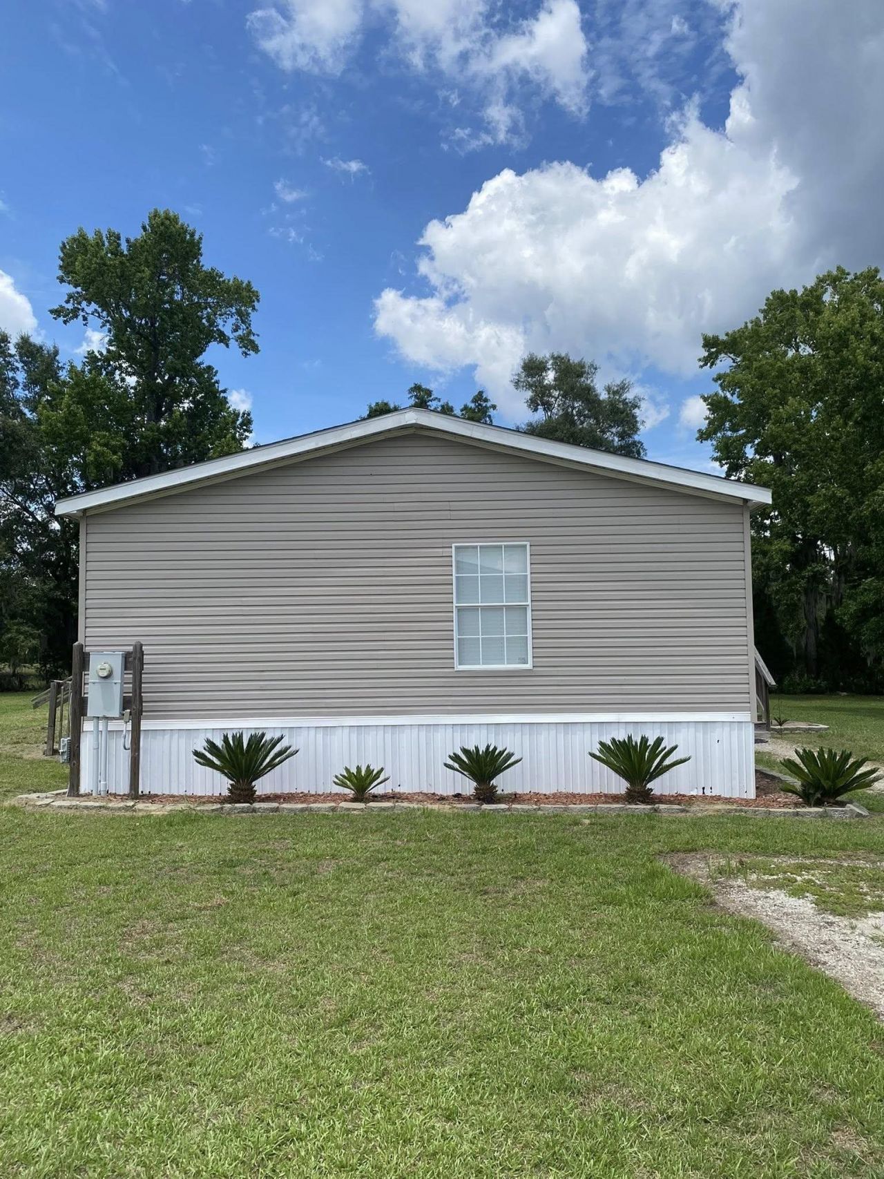 10407 County Line Rd. Photo 25