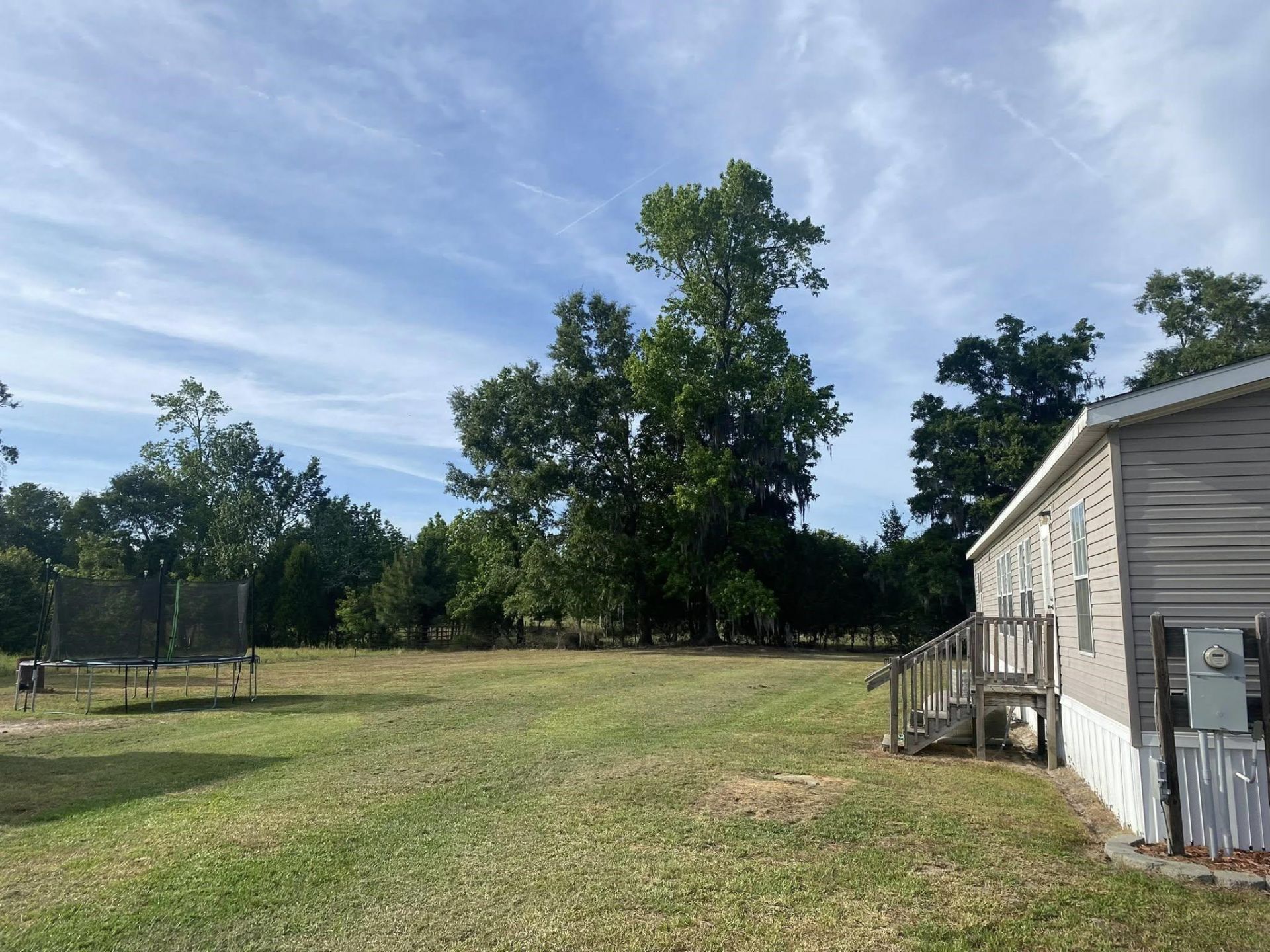 10407 County Line Rd. Photo 27