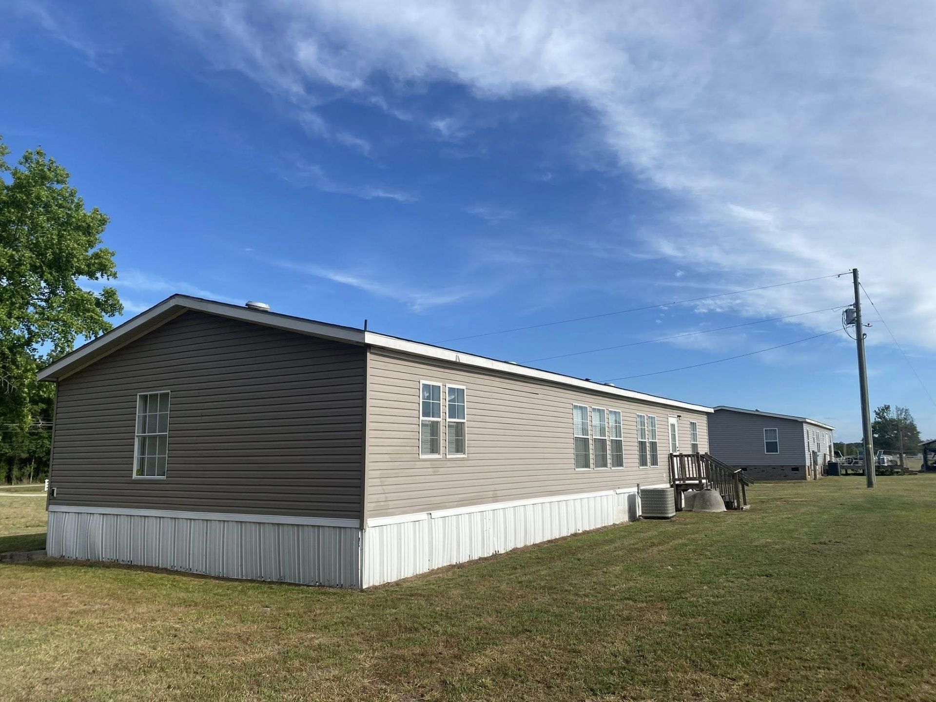 10407 County Line Rd. Photo 29