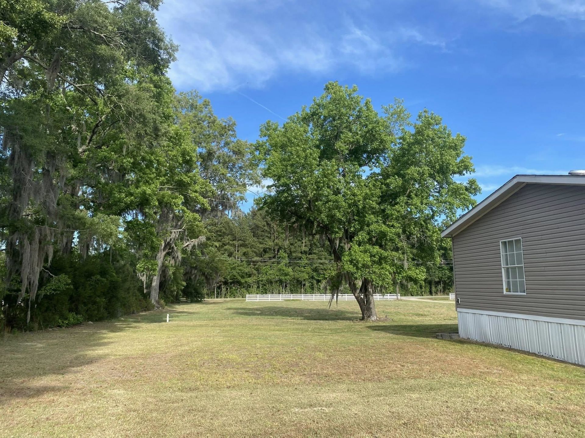 10407 County Line Rd. Photo 30
