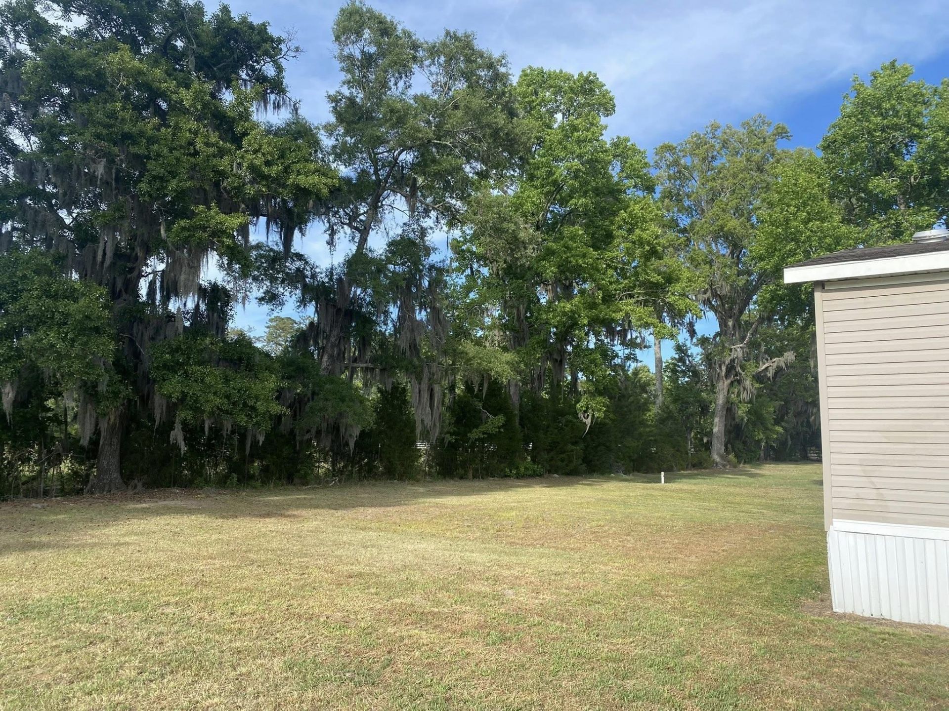 10407 County Line Rd. Photo 31