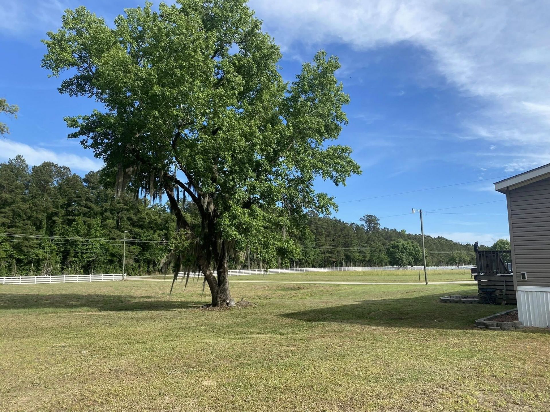 10407 County Line Rd. Photo 32