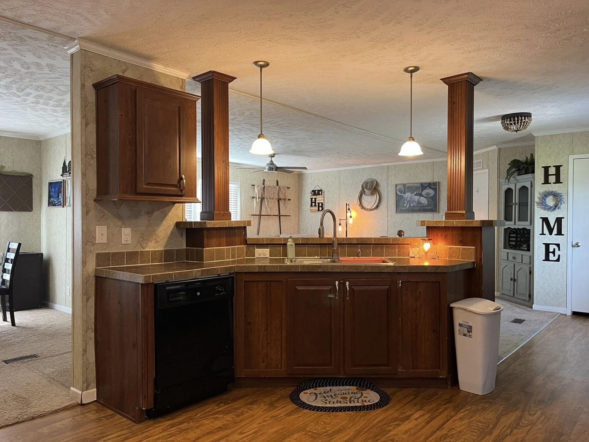 10407 County Line Rd. Photo 6