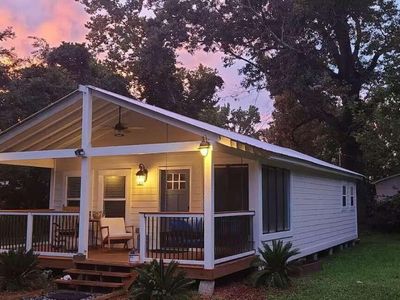 4879 Sam King Road, Hollywood, SC 29449