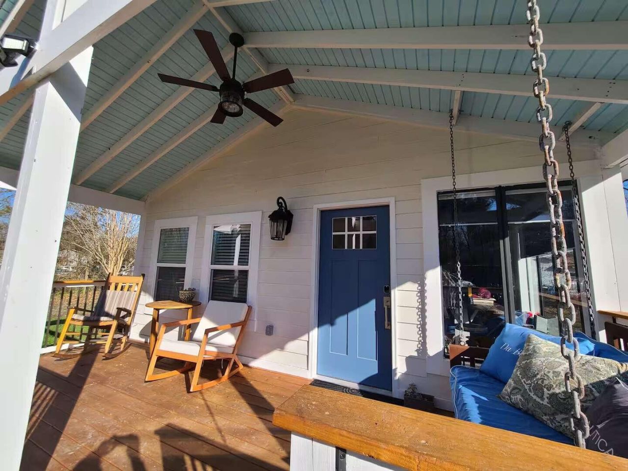 4879 Sam King Road Photo 10