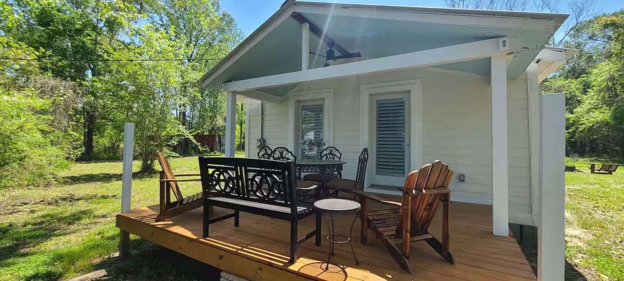 4879 Sam King Road Photo 11