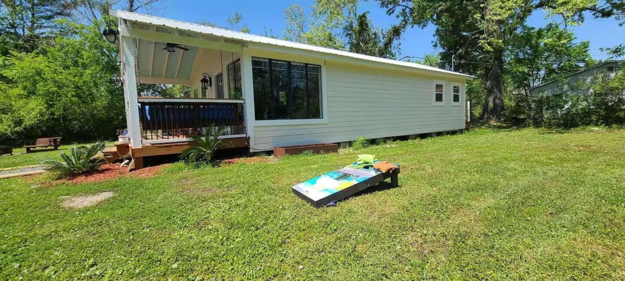 4879 Sam King Road Photo 14
