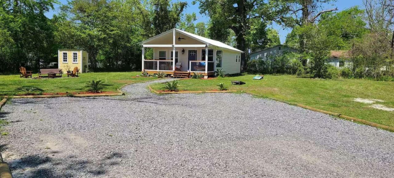 4879 Sam King Road Photo 15
