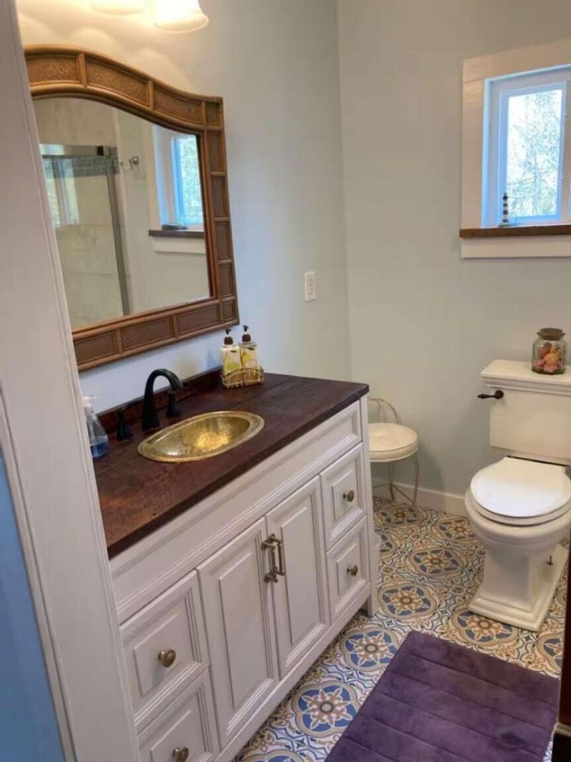4879 Sam King Road Photo 16