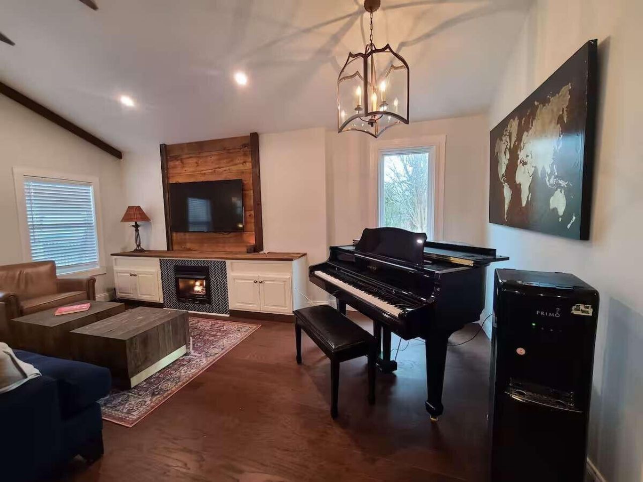 4879 Sam King Road Photo 17